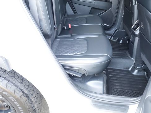 Used 2023 Kia Sportage X-Pro AWD/4WD image 26
