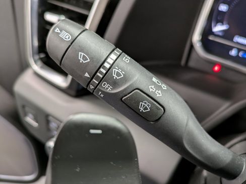 Used 2024 GMC Sierra 1500 Denali Ultimate image 18