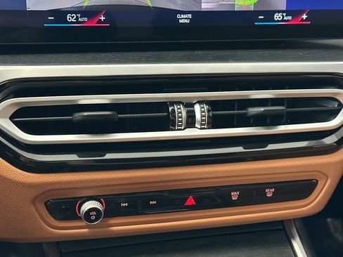Certified 2023 BMW i4 eDrive40 RWD image 27
