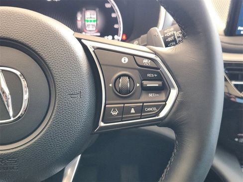 New 2026 Acura MDX w/ Technology Package image 30