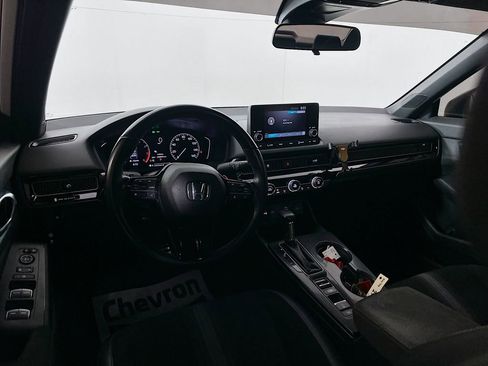 Used 2023 Honda Civic Sport image 19