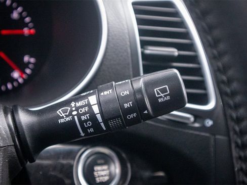 Used 2015 Kia Sorento EX image 16