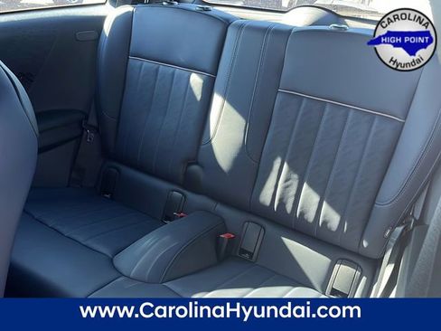 Used 2025 MINI Cooper S image 14