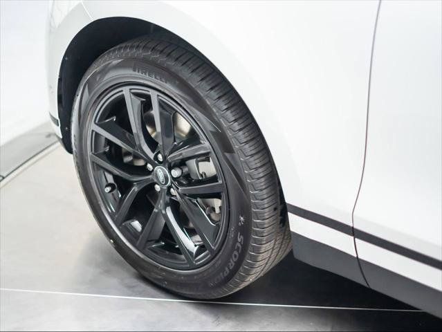 New 2026 Land Rover Range Rover Velar S AWD/4WD image 13