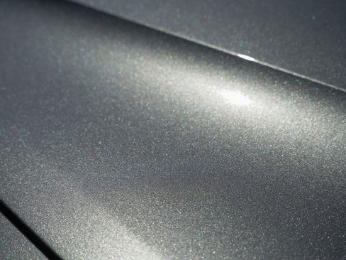 Used 2019 Chevrolet Corvette Grand Sport RWD image 4