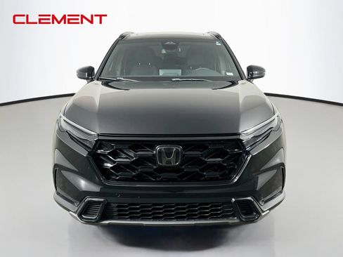 Used 2023 Honda CR-V Sport image 2