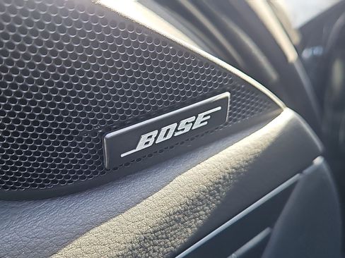 New 2026 MAZDA CX-50 2.5 Hybrid w/ Premium Plus Pkg AWD/4WD image 9