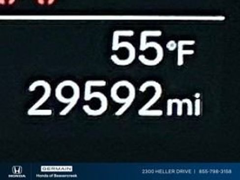 Used 2025 Hyundai Sonata SEL image 21