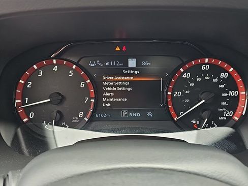 Used 2026 Nissan Frontier Pro-X w/ Pro Premium Package RWD image 19