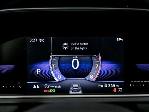 Used 2025 Volkswagen Taos SE image 18