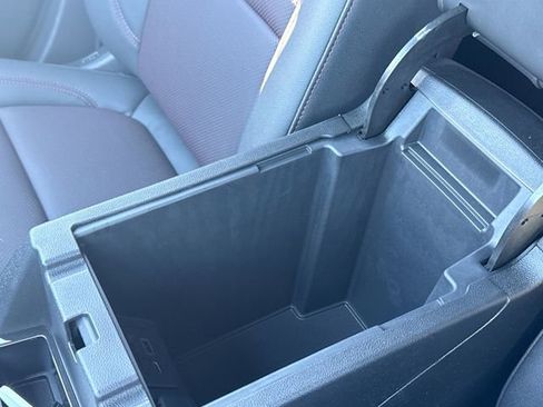 New 2026 Chevrolet Blazer RS w/ Driver Confidence II Package image 21