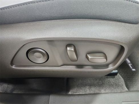 New 2026 GMC Terrain Denali image 40