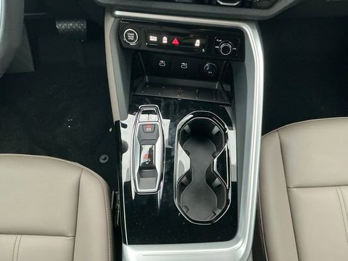 New 2025 Audi Q5 Premium Plus image 14