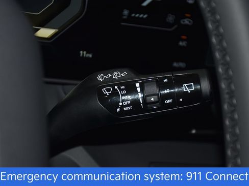 New 2027 Kia Seltos X-Line AWD/4WD image 12