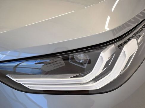 New 2026 BMW X3 xDrive30 w/ Premium Package AWD/4WD image 15