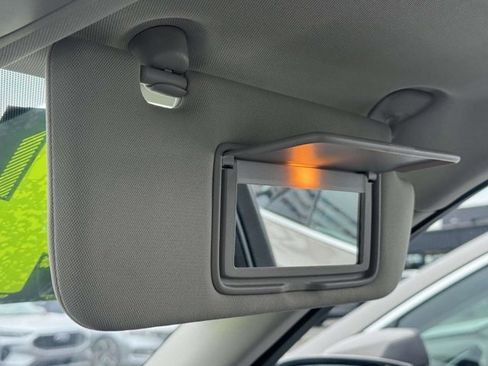 Used 2024 INFINITI Q50 Luxe w/ Cargo Package image 10