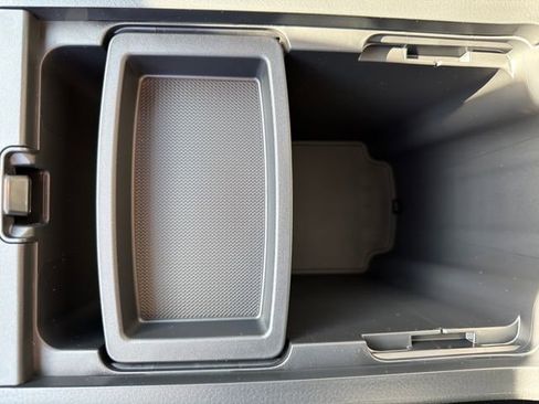 New 2026 Honda Civic Sport Touring image 20