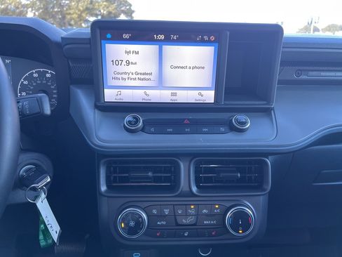 Used 2024 Ford Maverick XLT w/ XLT Luxury Package image 29