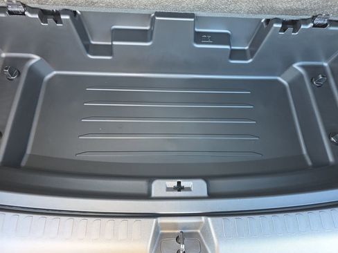 New 2026 Buick Enclave Preferred w/ Power Package AWD/4WD image 37
