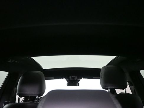 Certified 2025 Mercedes-Benz GLE 63 AMG S image 20