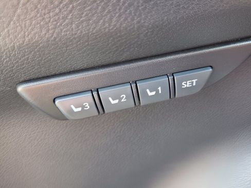 Used 2020 Lexus NX 300 FWD w/ Premium Package image 31