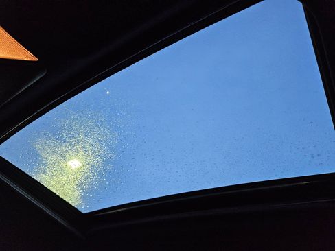 Used 2021 Toyota RAV4 XSE w/ XSE Grade Weather Package image 18