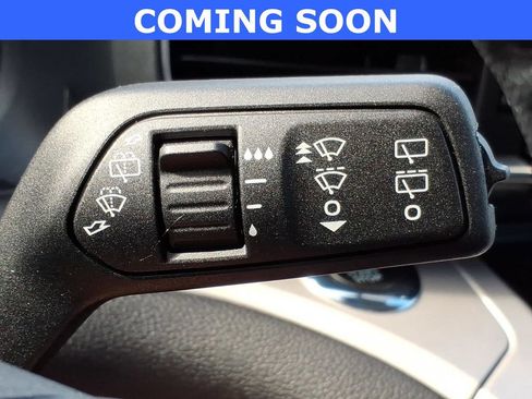 Used 2024 Ford Explorer XLT w/ Equipment Group 202A AWD/4WD image 25