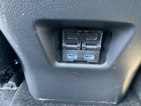 Used 2022 Toyota RAV4 XSE w/ Premium Package AWD/4WD image 41