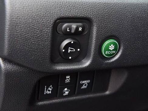 New 2026 Honda Ridgeline RTL image 13