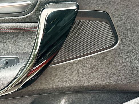 Used 2020 BMW 230i Coupe RWD image 19