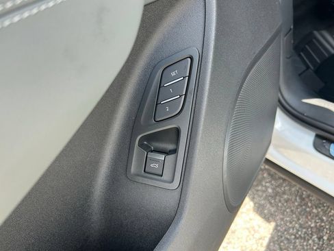 New 2026 Audi Q3 quattro 2.0T AWD/4WD image 22