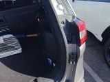 Used 2014 Jeep Cherokee Latitude w/ Comfort/Convenience Group image 2