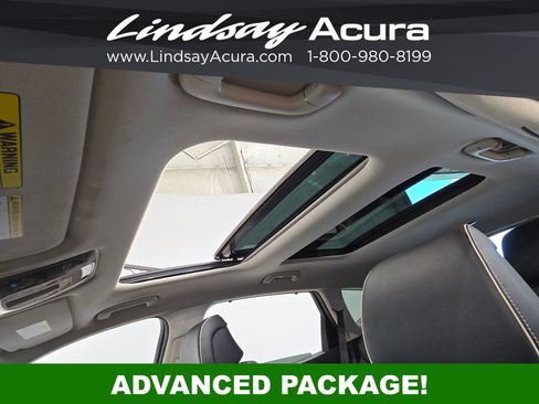 Used 2022 Genesis GV80 3.5T w/ Advanced Package 06 AWD/4WD image 21