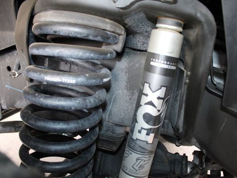 Used 2023 RAM 2500 Laramie AWD/4WD image 61