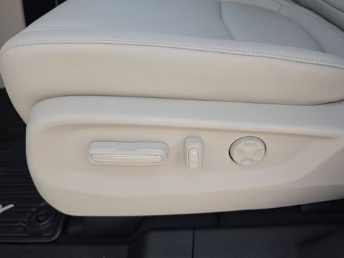 New 2026 Honda Odyssey EX-L image 9