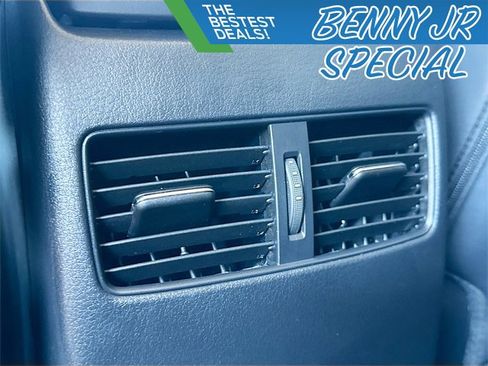 Used 2023 MAZDA CX-30 AWD 2.5 S w/ Select Package image 23