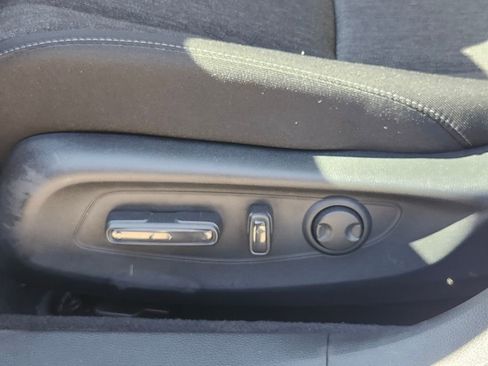 Used 2025 Honda Accord SE image 12