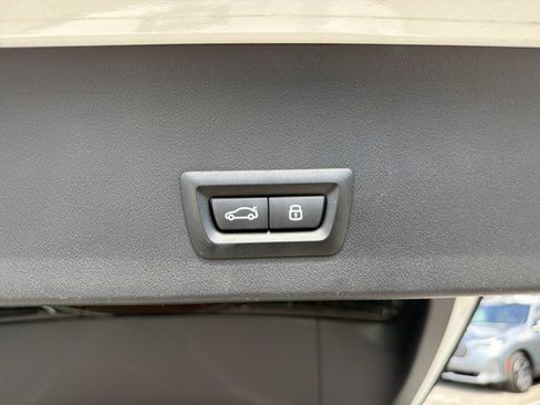 Certified 2025 BMW X3 xDrive30i w/ Premium Package AWD/4WD image 13