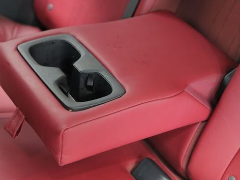 Used 2024 Lexus NX 250 250 Premium image 36