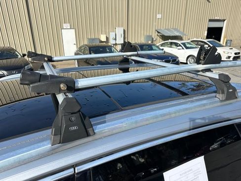 Used 2018 Audi Q7 3.0T Premium Plus w/ Premium Plus Package image 12