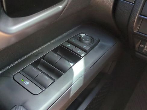 New 2026 Toyota Tacoma TRD Off-Road AWD/4WD image 27