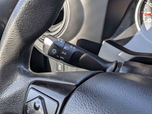 Used 2021 Toyota Tacoma SR RWD image 25