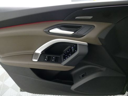 New 2026 Audi Q5 Premium Plus image 23