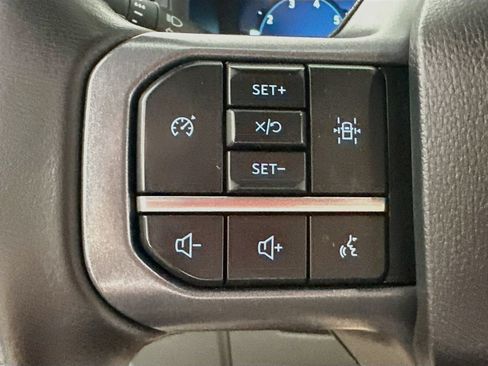 Used 2024 Ford F150 XLT w/ Mobile Office Package AWD/4WD image 22