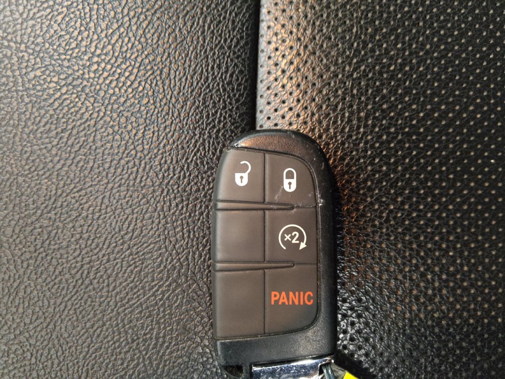 Used 2023 Jeep Compass Limited AWD/4WD image 32