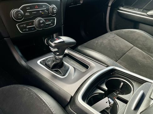 Used 2023 Dodge Charger Scat Pack image 24