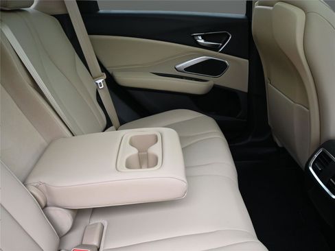 Certified 2023 Acura RDX FWD image 21