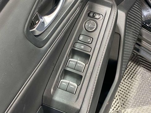 Used 2023 Honda Accord Sport image 20