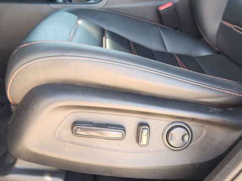 Used 2024 Honda CR-V Sport-L image 28