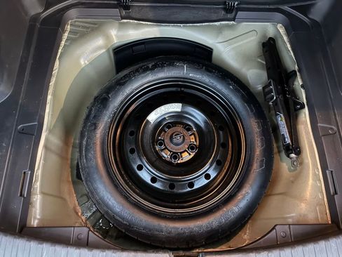 Used 2012 Honda CR-V EX-L image 14